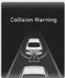 Collision Warning
