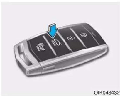 OK048432