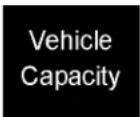 Genesis G70 (2020) - WARNING - 1