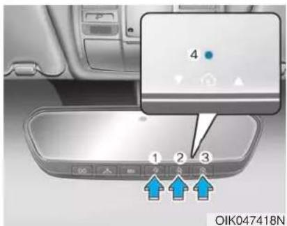 4 1 2 3 OIK047418N