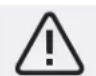 Genesis G70 (2020) - Master Warning Light - 1