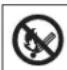 Genesis G70 (2020) - WARNING - 3
