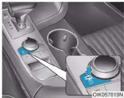 Genesis G70 (2020) - i Information - 1