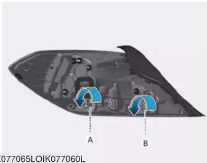 077065LOIK077060L