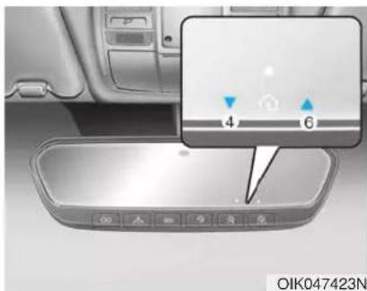 4 6 OIK047423N