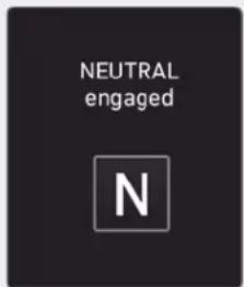 NEUTRAL engaged N