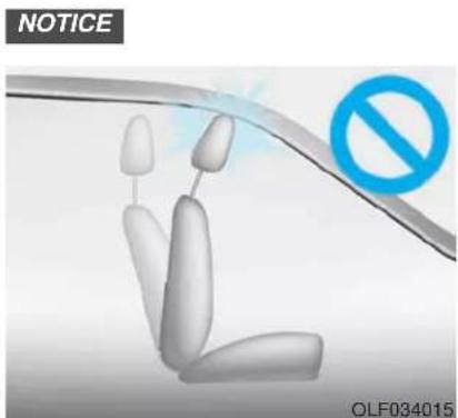 NOTICE OLF034015