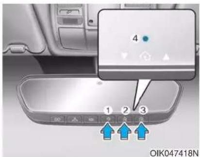 4 1 2 3 OIK047418N