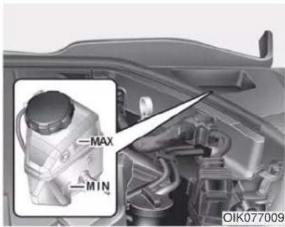 -MAX -MIN OIK077009