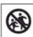 Genesis G70 (2020) - WARNING - 5