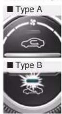 Genesis G70 (2020) - Temperature conversion - 3