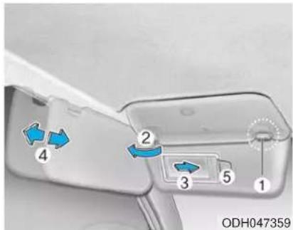 ODH047359