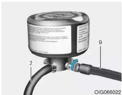 OIG066022 2 9 OIG066022