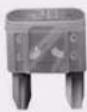 Genesis G70 (2020) - FUSES - 2