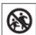 Genesis G70 (2020) - WARNING - 5