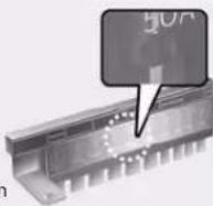 Genesis G70 (2020) - FUSES - 6