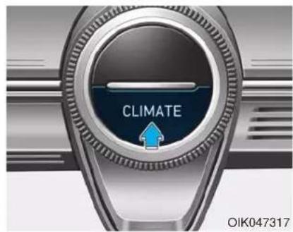 CLIMATE OIK047317