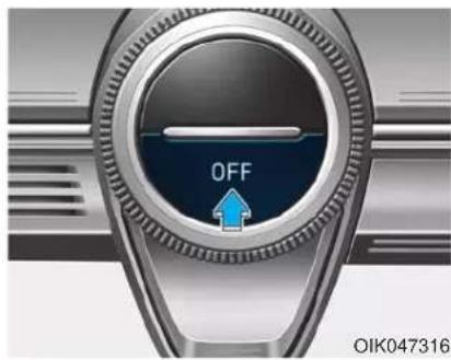 OFF OIK047316
