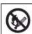 Genesis G70 (2020) - WARNING - 3