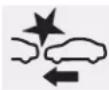 Genesis G70 (2020) - System setting - 1