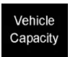 Genesis G70 (2020) - WARNING - 4