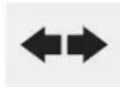 Genesis G70 (2020) - Turn Signal Indicator Light - 1