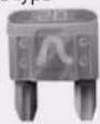 Genesis G70 (2020) - FUSES - 1