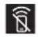 SAMSUNG SR10M7010UW - Nota - 1