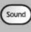 SAMSUNG SR10M7010UW - Funciones adicionales - 4