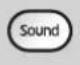 SAMSUNG SR10M7010UW - Additional function - 3