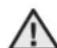SAMSUNG SR10M7010UW - Note - 1