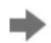 SAMSUNG SR10M7010UW - Setting the schedule - 2
