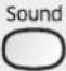 SAMSUNG SR10M7010UW - Additional function - 1