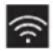 SAMSUNG SR10M7010UW - Note - 4