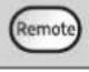 SAMSUNG SR10M7010UW - Additional function - 7