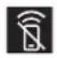 SAMSUNG SR10M7010UW - Nota - 3