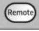 SAMSUNG SR10M7010UW - Additional function - 8