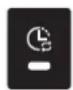 SAMSUNG SR10M7010UW - Setting the schedule - 3