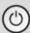 SAMSUNG SR10M7010UW - Power / Recharging / Start/Stop - 1