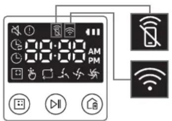 SAMSUNG SR10M7010UW - Note - 2