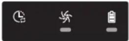 SAMSUNG SR10M7010UW - Recarga - 7
