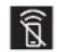 SAMSUNG SR10M7010UW - Note - 1