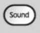 SAMSUNG SR10M7010UW - Funciones adicionales - 3