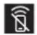 SAMSUNG SR10M7010UW - Note - 3