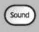 SAMSUNG SR10M7010UW - Additional function - 4