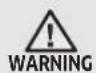SAMSUNG SR10M7010UW - SAFETY INFORMATION - 2