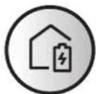 SAMSUNG SR10M7010UW - Recarga - 1
