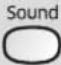SAMSUNG SR10M7010UW - Additional function - 2