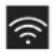 SAMSUNG SR10M7010UW - Nota - 4