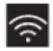SAMSUNG SR10M7010UW - Note - 5